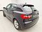 preview Audi A1 #5