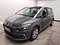 preview Citroen Grand C4 Picasso / SpaceTourer #0