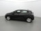 preview Renault Clio #4