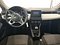 preview Renault Clio #4