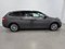 preview Peugeot 308 #5