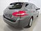 preview Peugeot 308 #4