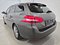 preview Peugeot 308 #6