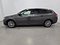 preview Peugeot 308 #2
