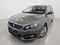 preview Peugeot 308 #1