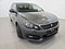 preview Peugeot 308 #3
