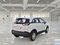 preview Opel Crossland X #1