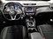 preview Nissan Qashqai #2