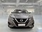 preview Nissan Qashqai #5