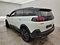 preview Peugeot 5008 #2