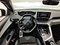 preview Peugeot 5008 #5