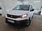 preview Peugeot Partner #0