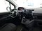 preview Peugeot Partner #4