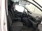 preview Peugeot Partner #5