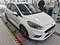 preview Ford Fiesta #1