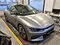 preview Kia EV6 #1