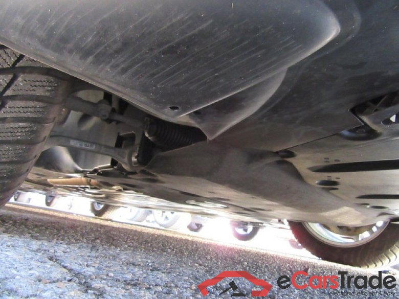 BMW 3 Touring (G21N)(07.2022->) DE - Kb5 320 i EU6e, (EURO 6e), (Facelift 2) 2024 - 2026 #5