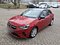 preview Opel Corsa #0