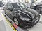 preview Audi A3 #1