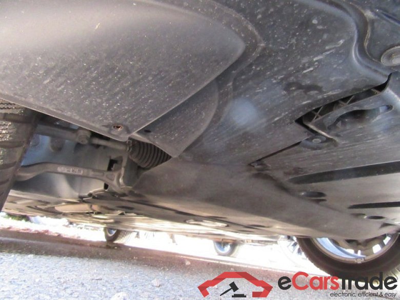 BMW 3 Touring (G21N)(07.2022->) DE - Kb5 318 i EU6e, (EURO 6e), (Facelift 2) 2024 - 2026 #5