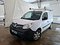 preview Renault Kangoo #0