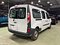 preview Renault Kangoo #3