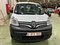 preview Renault Kangoo #1