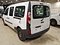 preview Renault Kangoo #1