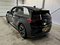 preview Volkswagen ID.3 #5