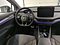 preview Skoda Enyaq #2