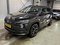 preview Skoda Karoq #0