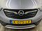 preview Opel Crossland X #3