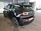 preview BMW i3 #2