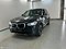 preview BMW iX3 #0