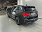 preview BMW iX3 #2