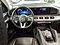 preview Mercedes GLE 350 #5