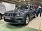 preview Volkswagen Tiguan Allspace #0
