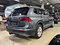 preview Volkswagen Tiguan Allspace #3