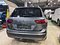 preview Volkswagen Tiguan Allspace #4