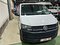 preview Volkswagen T5 Transporter #1