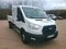 preview Ford Transit #1