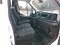 preview Ford Transit #4