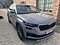 preview Skoda Kodiaq #1