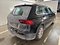 preview Volkswagen Tiguan #3