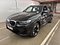 preview BMW iX3 #0