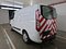 preview Ford Transit Custom #2