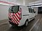 preview Ford Transit Custom #3