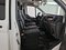 preview Ford Transit Custom #5