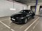 preview Mazda 3 #0
