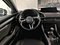 preview Mazda 3 #4